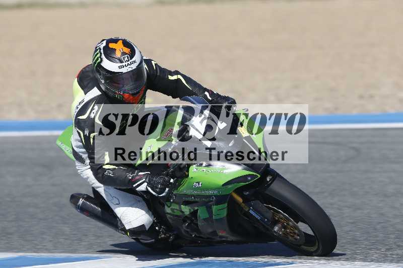 /Archiv-2024/02 29.01.-02.02.2024 Moto Center Thun Jerez/Gruppe blau-blue/152